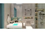 provide 3d interior design services with animation